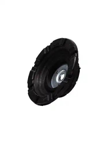 опора амортизатора! VW Multivan 09-15 Z11993 ZENTPARTS