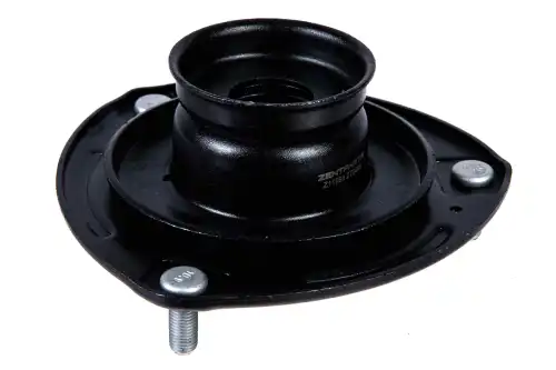 опора амортизатора переднего! МКПП Hyundai Santa Fe 2.7 06-09 Z11998 ZENTPARTS
