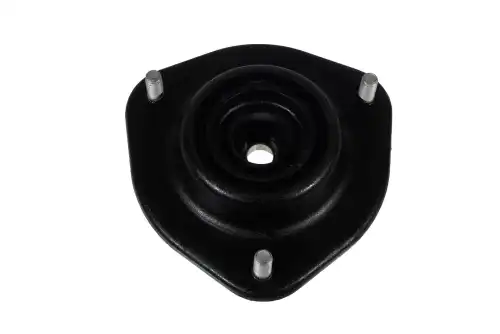 опора амортизатора переднего! Mitsubishi Carisma/Space Star all 95> Z11999 ZENTPARTS
