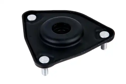 опора амортизатора переднего! KIA Cerato/Spectra 04-13 Z12004 ZENTPARTS