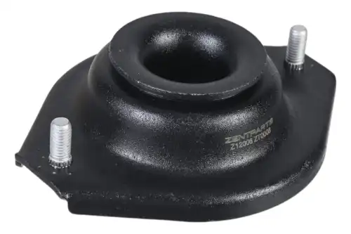 опора амортизатора переднего! Suzuki Ignis RG/RM 00>/Wagon R RB 97> Z12006 ZENTPARTS