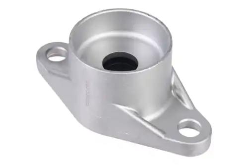 опора амортизатора заднего! Hyundai i30 1.6 07> Z12010 ZENTPARTS