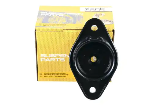 опора амортизатора заднего! KIA Ceed 07> Z12013 ZENTPARTS
