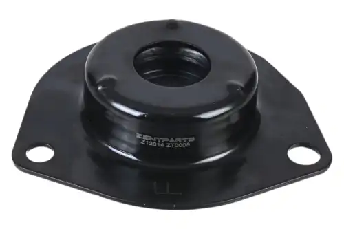 опора амортизатора переднего! Nissan Almera Tino all 00>/X-trail 01> Z12014 ZENTPARTS