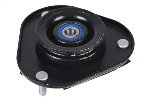 опора амортизатора переднего! Toyota RAV4 05-13 Z12016 ZENTPARTS