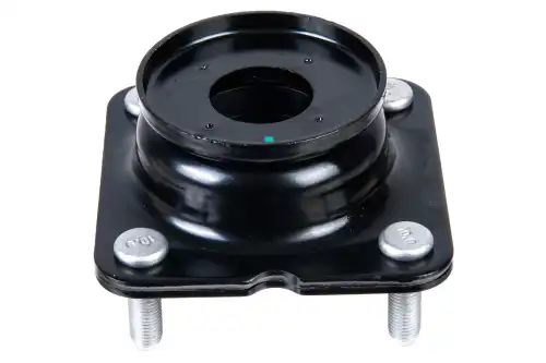 опора амортизатора переднего! Mazda CX-7/CX-9 06> Z12018 ZENTPARTS