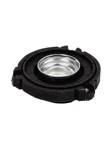 опора амортизатора переднего! Seat Cordoba, Skoda Fabia 1.2/1.4/1.9 99> Z12024 ZENTPARTS
