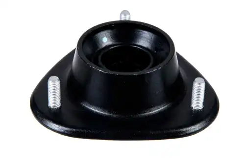 опора амортизатора переднего! Mitsubishi Pajero Pinin/Io H61W-H77W 99-05 Z12027 ZENTPARTS