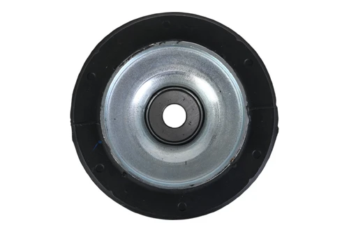 опора амортизатора переднего! с подшипником VW Golf 1.0-1.8/1.9D 02> Z12031 ZENTPARTS
