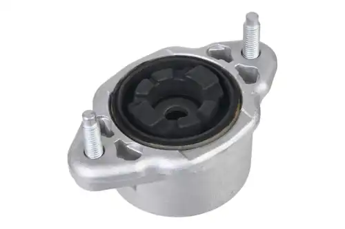 опора амортизатора заднего! MB W204/S204 07> Z12042 ZENTPARTS