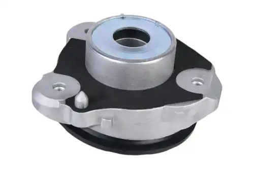 опора амортизатора переднего правого Fiat Ducato 09> Z12043 ZENTPARTS