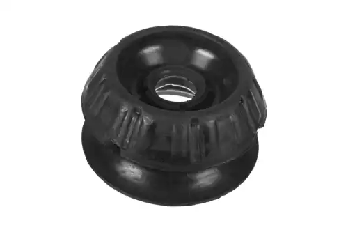 опора амортизатора переднего! Citroen C1, Fiat Punto, Peugeot 107, Toyota Yaris Z12045 ZENTPARTS