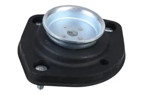 опора амортизатора заднего правого! Hyundai Elantra/Lantra all 00> Z12046 ZENTPARTS