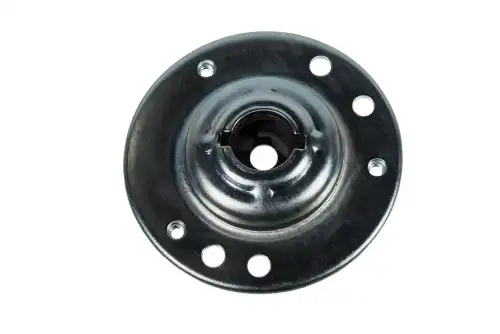 опора амортизатора переднего! Opel Vectra/Signum, Saab 9-3 all 02> Z11982 ZENTPARTS