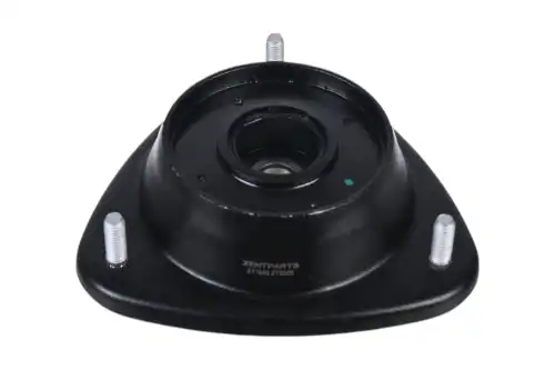 опора амортизатора переднего! Subaru Impreza/Legacy 94> Z11983 ZENTPARTS