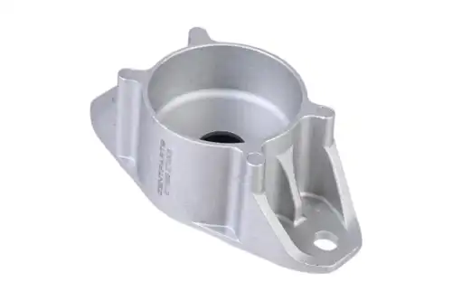 опора амортизатора заднего! Ford C-Max/Focus III 1.6/2.0 10> Z11989 ZENTPARTS