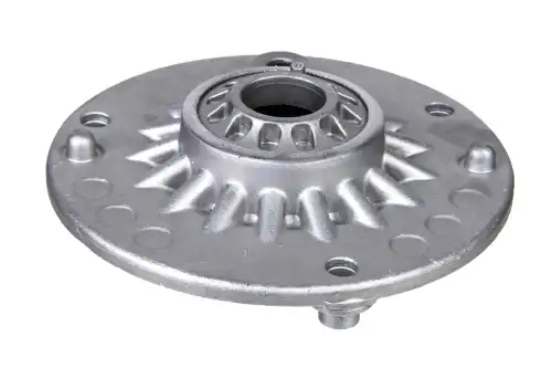 опора амортизатора переднего! BMW 1-series F20/F21/3-series F30 11> Z12001 ZENTPARTS