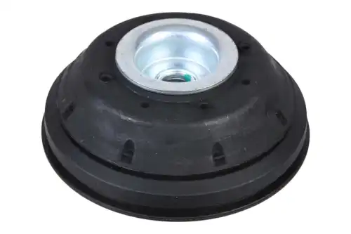 опора амортизатора переднего! Opel Corsa D 1.0 16V/1.2 16V/1.4 16V 06> Z12034 ZENTPARTS