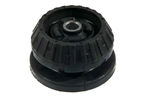 опора амортизатора переднего! MB Viano 2.2CDi/3.2 03> Z12040 ZENTPARTS