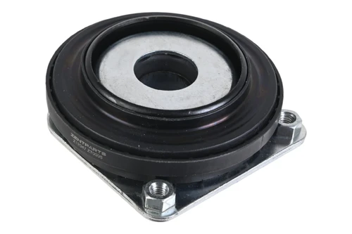 опора амортизатора переднего! MB W169/W245 1.5-2.0/1.6CDi-2.0CDi 04> Z12047 ZENTPARTS