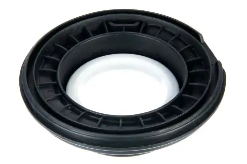 опора амортизатора переднего! Chrysler 300M 99-04/ Concorde 98-04/ LHS 94-01 Z12057 ZENTPARTS