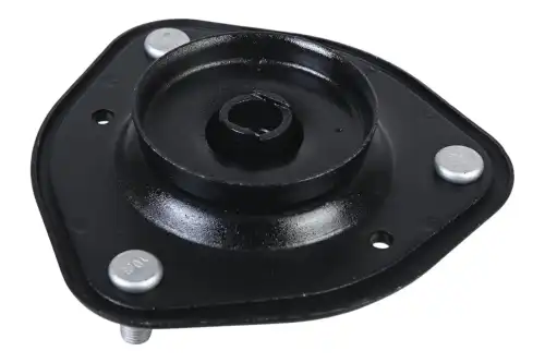 опора амортизатора переднего! Toyota Picnic 2.0/2.2D 16V 96-01 Z12060 ZENTPARTS