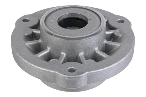 опора амортизатора переднего! BMW F10/F18/F06 09> Z12061 ZENTPARTS