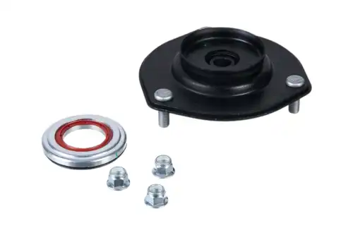 опора амортизатора переднего! Toyota Camry 06> Z12064 ZENTPARTS