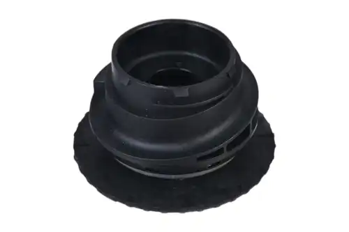 опора амортизатора переднего! Opel Movano B 10>, Renault Master Z12068 ZENTPARTS