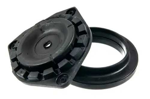 к-кт опоры амортизатора переднего! Renault Fluence 1.6/1.5DCi 10> Z12255 ZENTPARTS