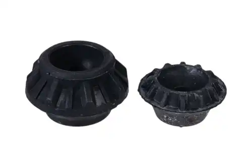 к-кт опоры амортизатора заднего нижнего! VW Golf/Vento all 93> Z12259 ZENTPARTS