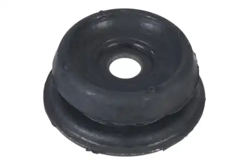 опора амортизатора !пер. MB Sprinter all 95-06 Z12263 ZENTPARTS