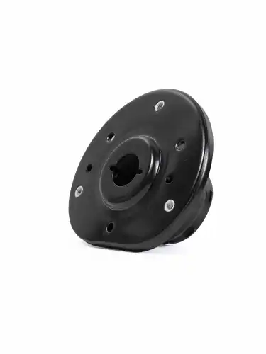 к-кт опоры амортизатора переднего! Volvo V70/S80 1.6-4.4/1.6/2.4D 06> Z12265 ZENTPARTS