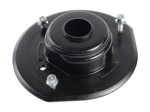 к-кт опоры стойки амортизатора переднего! Chrysler Voyager all 95> Z12266 ZENTPARTS