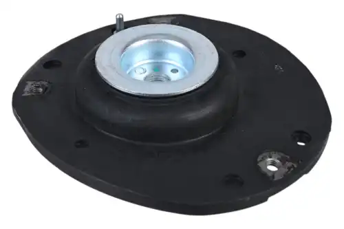 к-кт опоры амортизатора! пер. л. Peugeot Z12269 ZENTPARTS