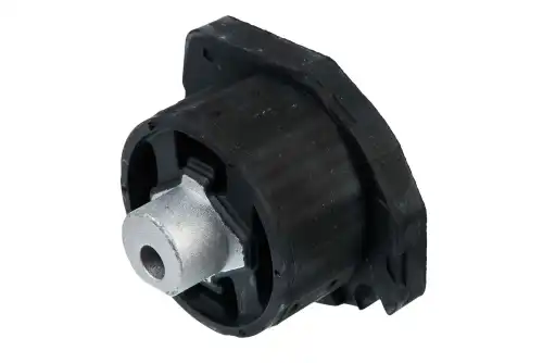 Подушка крепления КПП ZENTPARTS Z13992