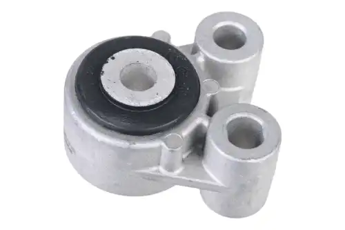 Подушка крепления КПП ZENTPARTS Z13993