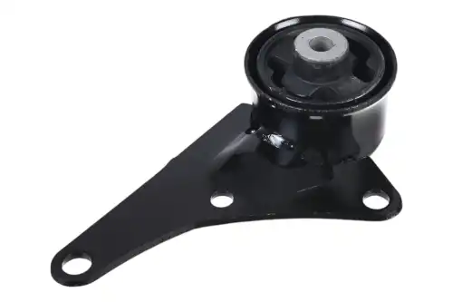 Подушка крепления КПП ZENTPARTS Z14000