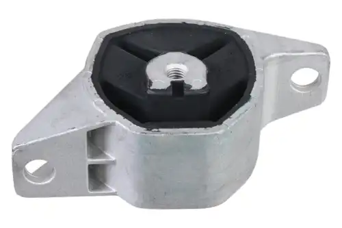 Подушка крепления КПП ZENTPARTS Z14001