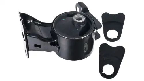 Подушка крепления КПП ZENTPARTS Z14005