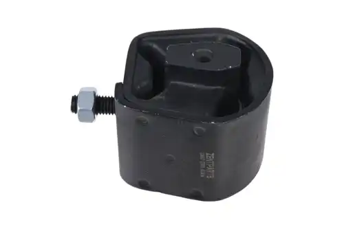 Подушка крепления КПП ZENTPARTS Z14007