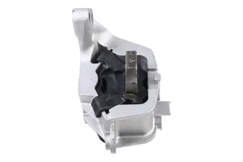 Подушка крепления КПП ZENTPARTS Z14010