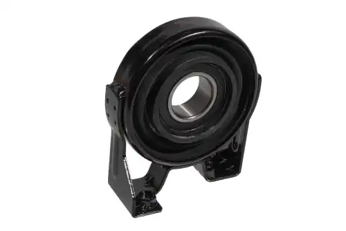 Подвесная опора кардана ZENTPARTS Z13033