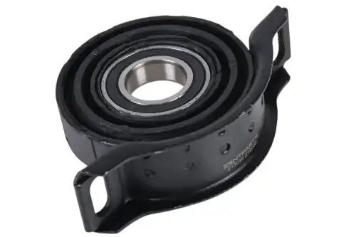 Подвесная опора кардана ZENTPARTS Z13038
