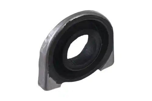 Подвесная опора кардана ZENTPARTS Z13044