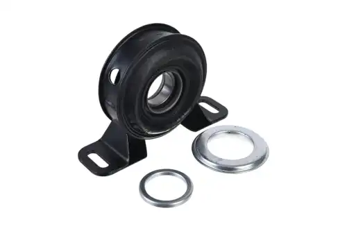 Подвесная опора кардана ZENTPARTS Z13046