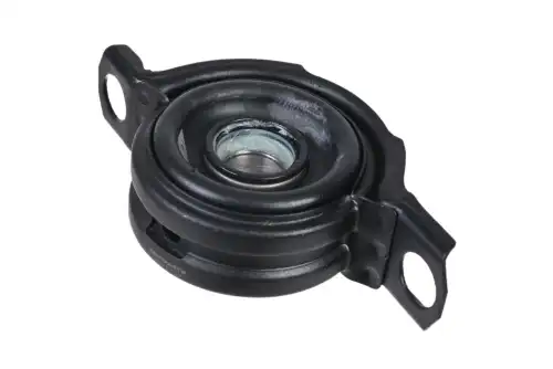 Подвесная опора кардана ZENTPARTS Z13051