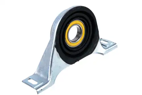 Подвесная опора кардана ZENTPARTS Z13054