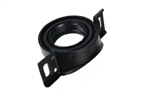 Подвесная опора кардана ZENTPARTS Z13056