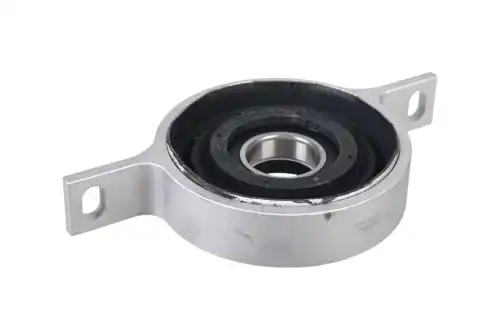 Подвесная опора кардана ZENTPARTS Z13057